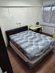 Blk 158 Tampines Street 12 (Tampines), HDB 4 Rooms #566750281
